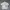 1on1 UNIQLO  GENEI RYODAN X CYBERSIGILISM White Polo Shirt