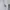 1on1 UNIQLO  GENEI RYODAN X CYBERSIGILISM White Polo Shirt photo 5