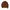 Forever 21 Men Brown Suede Bikers Jacket photo 5