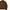 Forever 21 Men Brown Suede Bikers Jacket photo 6