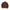 Forever 21 Men Brown Suede Bikers Jacket photo 8
