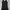 Leoprad printed dress photo 5