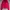 Sport Jacket Adabat Merah