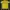 Polo Shirt Brazil  photo 1