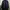 Long jaket casual hidden hoodie photo 2