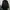 Long jaket casual hidden hoodie photo 1