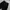 Baggy Jeans Black photo 2