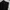 Baggy Jeans Black photo 4