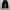 Baggy Jeans Black photo 1