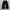 Baggy Jeans Black