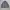 Vtg Chore Jacket