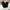 CORDUROY RELAX PANTS 8SECOND BLACK BASIC photo 1