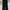 CORDUROY RELAX PANTS 8SECOND BLACK BASIC photo 3