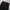 CORDUROY RELAX PANTS SPAO BLACK BASIC photo 4