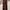 CORDUROY RELAX PANTS UNIQLO BERGUNDT BASIC photo 2