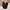 CORDUROY RELAX PANTS UNIQLO BERGUNDT BASIC