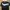 Crewneck Sweetshirt Nike Big Swoosh