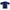 Y2K Southpole spellout polo shirt photo 1