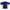 Y2K Southpole Spellout Polo Shirt