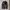 Hoodie Sherpa Nike Vintage Original photo 4