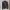 Hoodie Sherpa Nike Vintage Original photo 1