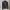 Hoodie Sherpa Nike Vintage Original