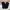 SUEDE VELVED RELAX PANTS LYLE n SCH0OT BLACK BASIC photo 1