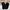 SUEDE VELVED RELAX PANTS LYLE N SCH0OT BLACK BASIC