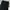 SUEDE VELVED RELAX PANTS LYLE n SCH0OT BLACK BASIC photo 4