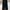 SUEDE VELVED RELAX PANTS LYLE n SCH0OT BLACK BASIC photo 2