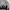 Shein Gray Flame Black & Whiter Pattern Knitwear  photo 3
