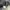 Shein Gray Flame Black & Whiter Pattern Knitwear  photo 8