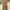 CORDUROY RELAX PANTS FATIGUE UTILITY SPAO photo 2