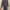 Dress lengan panjang photo 2