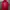 Sukajan Jacket zipper hoodie LIKE NEW Oriental Industry Back photo 1