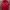 Sukajan Jacket zipper hoodie LIKE NEW Oriental Industry Back photo 2