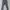 Celana Formal Unionbay Size 28 photo 2