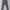 Celana Formal Unionbay Size 28