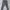 Celana Formal Unionbay Size 28 photo 1