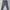 Celana Formal Unionbay Size 28