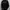NIKE DRI-FIT LOGO PRINTING HOODED REFLECTIVE photo 8