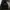 NIKE DRI-FIT LOGO PRINTING HOODED REFLECTIVE photo 1