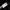 NIKE DRI-FIT LOGO PRINTING HOODED REFLECTIVE photo 7