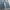 Straight Wide Denim Uniqlo