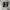 Nike Sportswear Sneakers Pria black photo 4