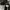 Nike Sportswear Sneakers Pria black photo 6