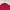 Polo Ralph Lauren Casual Polo shirt Pria red photo 5