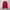 Polo Ralph Lauren Casual Polo shirt Pria red photo 1