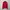 Polo Ralph Lauren Casual Polo Shirt Pria Red