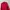 Polo Ralph Lauren Casual Polo shirt Pria red photo 2